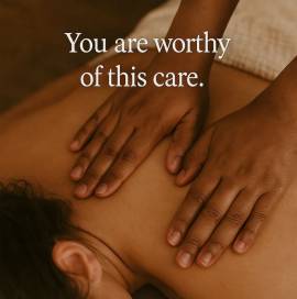 Feel Better Without Leaving Home  Your body works hard for you—let me help it recover. Hi, I'm Maureen from Nairobi Mobile Masseuses. I provide professional mobile massage services across Nairobi, bringing comfort, relaxation and pain relief straight
