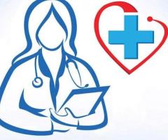 Department of Nursing Sciences, Havilla University, Nde Ikom, Cross River