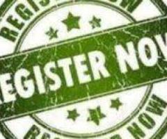 Department of Nursing Sciences PAMO University of Medical  2026/2027 [07076026905][07017689160]