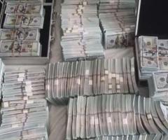 ⊹⪒+2349138058450 €> where  to join money rituals in Nigeria and USA UK