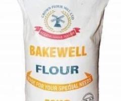 OLAM GRAINS, CHIKUN AND ULTIMA FEEDS NIGERIA LTD