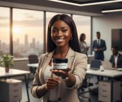 Now Hiring: Primes Global Lagos – ₦175,000 Monthly + Free Daily Meals!