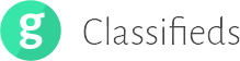 Free Classified Ads Kenya | Buy, Sell, Cars, Property, Jobs & Services | oBeynet Kenya